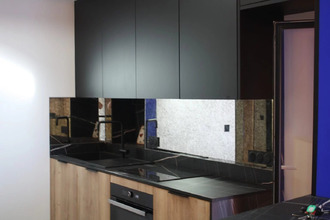 achat appartement villefranche-sur-mer 06230