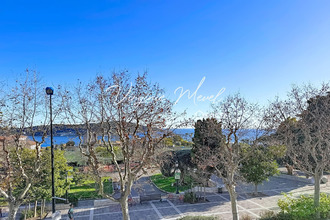achat appartement villefranche-sur-mer 06230