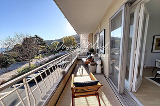achat appartement villefranche-sur-mer 06230