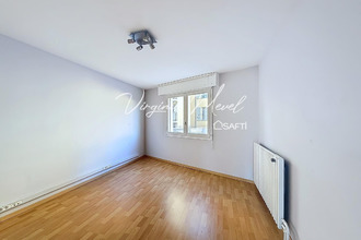 achat appartement villefranche-sur-mer 06230