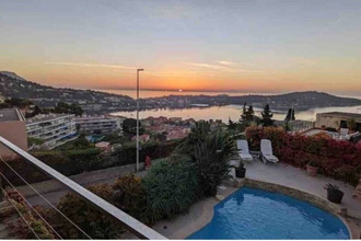 achat appartement villefranche-sur-mer 06230