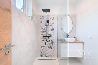 achat appartement villefranche-sur-mer 06230