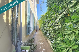 achat appartement villefranche-sur-mer 06230