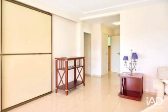 achat appartement villefranche-sur-mer 06230