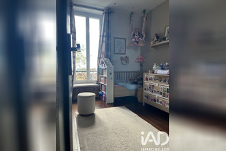 achat appartement villefranche-sur-mer 06230