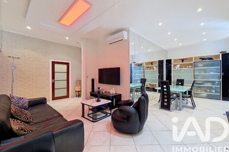 achat appartement villefranche-sur-mer 06230