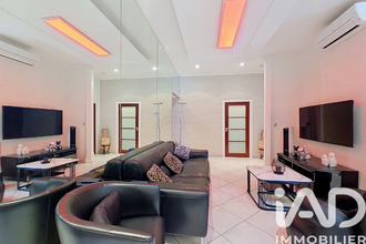 achat appartement villefranche-sur-mer 06230