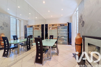 achat appartement villefranche-sur-mer 06230