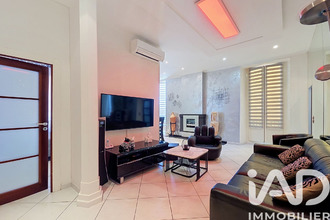 achat appartement villefranche-sur-mer 06230