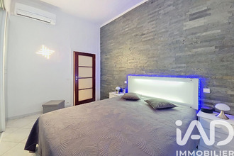 achat appartement villefranche-sur-mer 06230