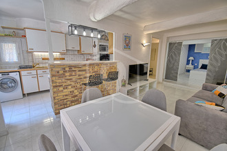 achat appartement villefranche-sur-mer 06230