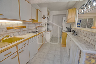 achat appartement villefranche-sur-mer 06230