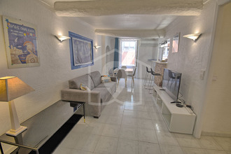 achat appartement villefranche-sur-mer 06230