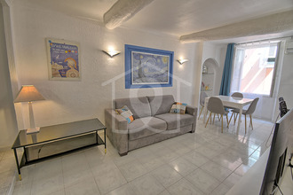 achat appartement villefranche-sur-mer 06230