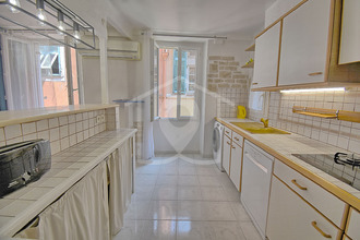 achat appartement villefranche-sur-mer 06230