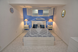 achat appartement villefranche-sur-mer 06230
