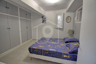 achat appartement villefranche-sur-mer 06230