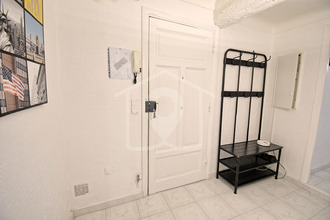 achat appartement villefranche-sur-mer 06230
