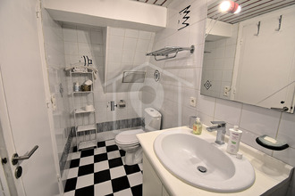 achat appartement villefranche-sur-mer 06230