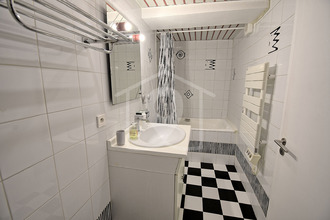 achat appartement villefranche-sur-mer 06230