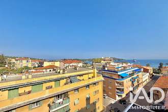 achat appartement villefranche-sur-mer 06230