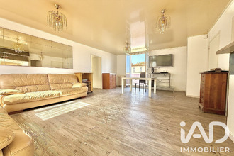 achat appartement villefranche-sur-mer 06230