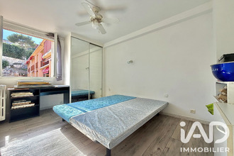 achat appartement villefranche-sur-mer 06230