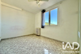 achat appartement villefranche-sur-mer 06230