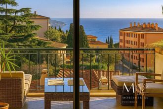 achat appartement villefranche-sur-mer 06230