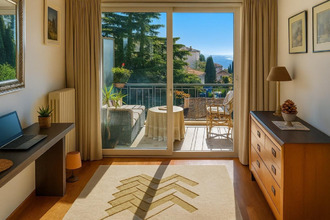 achat appartement villefranche-sur-mer 06230