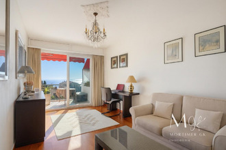 achat appartement villefranche-sur-mer 06230