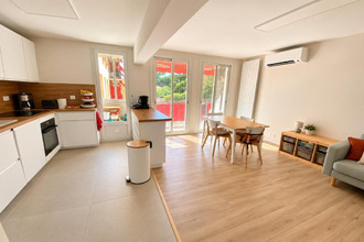 achat appartement villefranche-sur-mer 06230