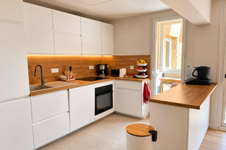 achat appartement villefranche-sur-mer 06230