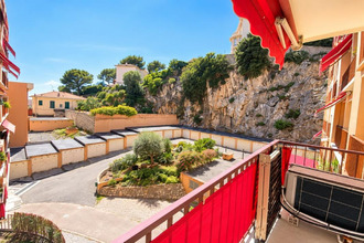 achat appartement villefranche-sur-mer 06230