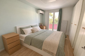 achat appartement villefranche-sur-mer 06230