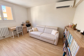 achat appartement villefranche-sur-mer 06230