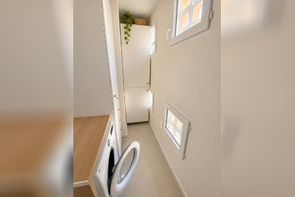 achat appartement villefranche-sur-mer 06230