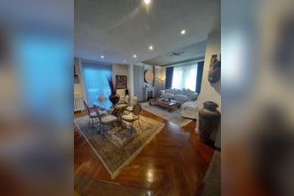 achat appartement villefranche-sur-saone 69400