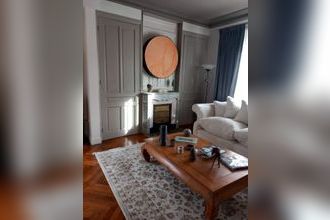 achat appartement villefranche-sur-saone 69400