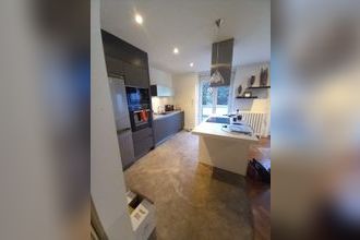 achat appartement villefranche-sur-saone 69400