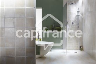 achat appartement villefranche-sur-saone 69400