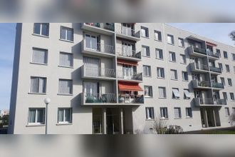 achat appartement villefranche-sur-saone 69400