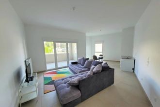 achat appartement villefranche-sur-saone 69400