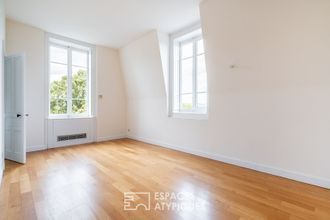 achat appartement villefranche-sur-saone 69400