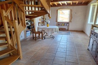 achat appartement villefranche-sur-saone 69400