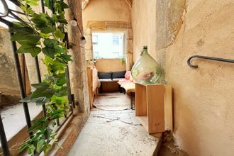 achat appartement villefranche-sur-saone 69400