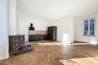 achat appartement villefranche-sur-saone 69400