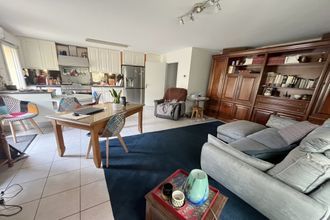 achat appartement villefranche-sur-saone 69400