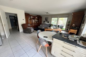 achat appartement villefranche-sur-saone 69400