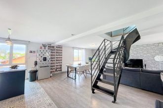achat appartement villefranche-sur-saone 69400